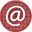 E-mail - ΔΑΣΙΚΑ ΠΡΟΙΟΝΤΑ